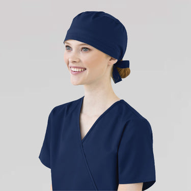 Wonderwork Scrub Hats