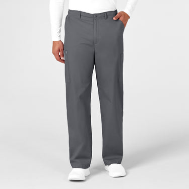 Mens Wonderwork Scrub Pant