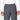 Mens Wonderwork Scrub Pant - $20 Sale