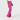 Womens Wonderwink W123 Cargo Scrub Pant - Pink