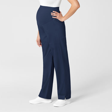 Wonderwork Maternity Scrub Pant