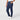 Womens Wonderwink Pro Slim Leg Cargo Pant