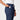Womens Wonderwink Pro Slim Leg Cargo Pant