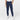 5555 - Womens Wonderwink W123 Jogger Scrub Pant