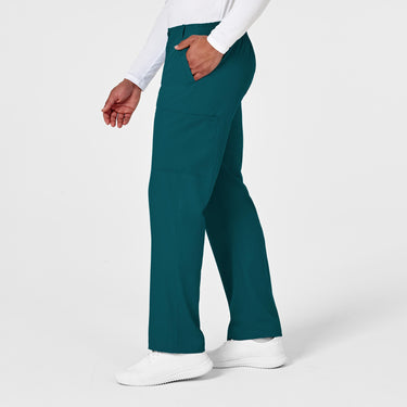 Mens Wonderwink Pro Scrub Pant