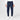 Mens Wonderwink W123 Jogger Scrub Pant