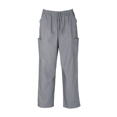 Unisex Fashion Biz Scrub Pant