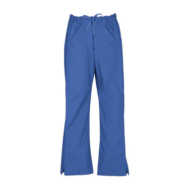 Womens Fashion Biz Scrub Pant