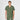 6355 - Mens Wonderwink W123 Scrub Top - Fashion Colours