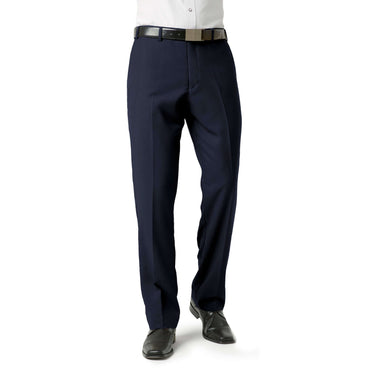 Mens Fashion Biz Classic Pant