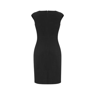 Womens Fashion Biz Audrey Dress