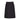 Womens Fashion Biz Comfort Waist Skirt