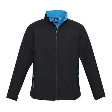 Mens Fashion Biz Geneva Jacket