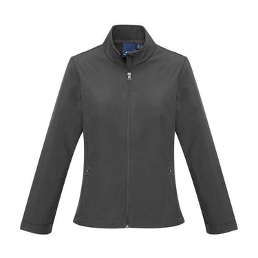 Womens Fashion Biz Apex Jacket