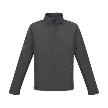 Mens Fashion Biz Apex Jacket