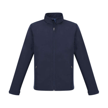 Mens Fashion Biz Apex Jacket