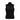 Womens Fashion Biz Apex Vest