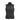 Womens Fashion Biz Apex Vest