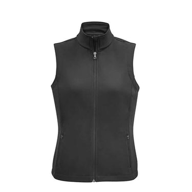 Womens Fashion Biz Apex Vest