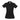 Womens Fashion Biz Crew Polo