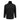 Mens Fashion Biz Micro Fleece Jacket