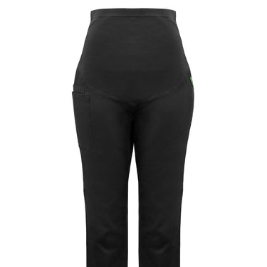 Womens Fashion Biz Rose Maternity Pant