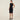 Womens NNT Dobby Sleeveless Dress