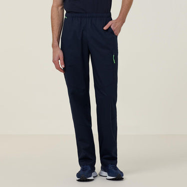 Unisex NNT Rontgen Scrub Pant