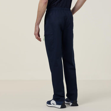 Unisex NNT Rontgen Scrub Pant