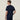 Unisex NNT Carl Scrub Top