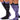 Womens Koi Compression Socks - Kitty