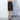 Womens Fashion Biz Multi Pleat Skirt