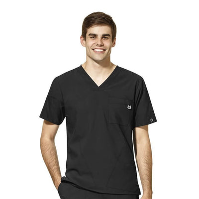 Scrubs | Smilewear Medical Scrubs & Uniforms