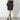 Womens Fashion Biz Classic Skirt