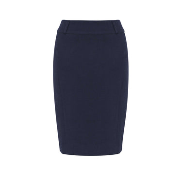 Womens Fashion Biz Loren Skirt