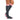 Womens Koi Compression Socks - Bumble Love