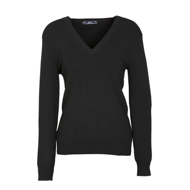 Womens Fashion Biz Pullover