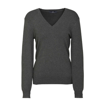 Womens Fashion Biz Pullover