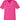Unisex Fashion Biz Pink Scrub Top